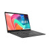 MSI Modern 15 F13MG Core i7 13th Gen 1355U AI Optimized 15.6" FHD Laptop Platinum Gray